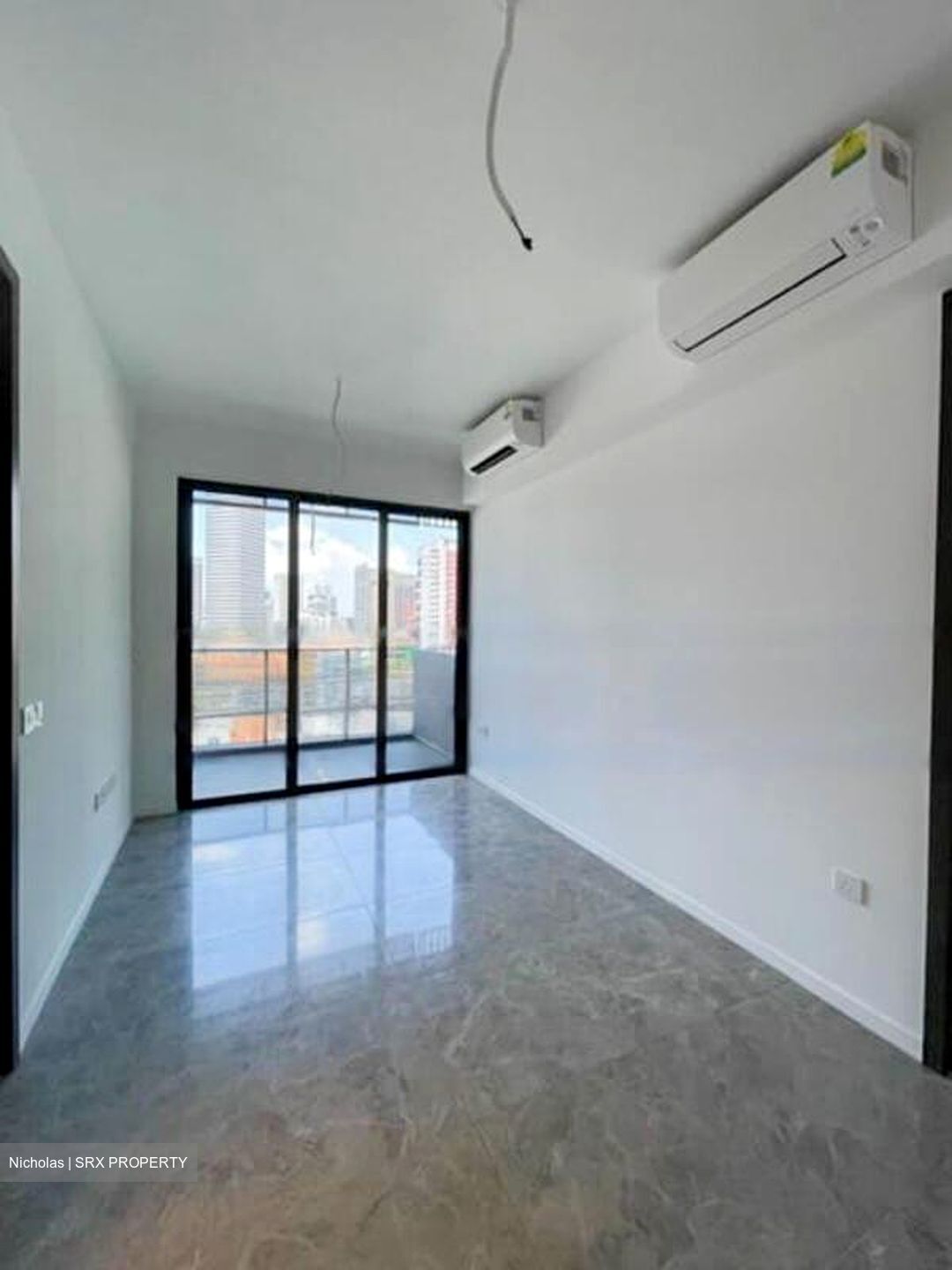 The M (D7), Apartment #482071851